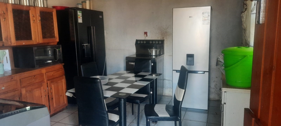 3 Bedroom Property for Sale in Potsdam Eastern Cape